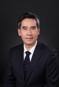 现任领导(图1) 现任领导(图1)